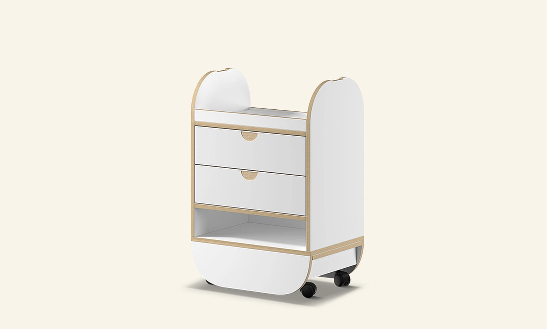 {producto-imagenes-foto_camilla_default}