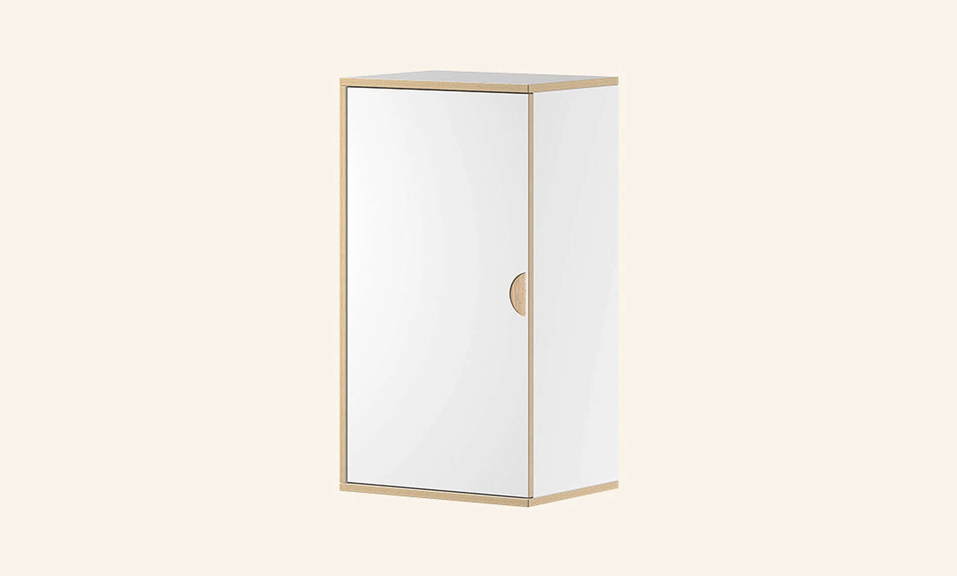 {producto-imagenes-foto_camilla_default}