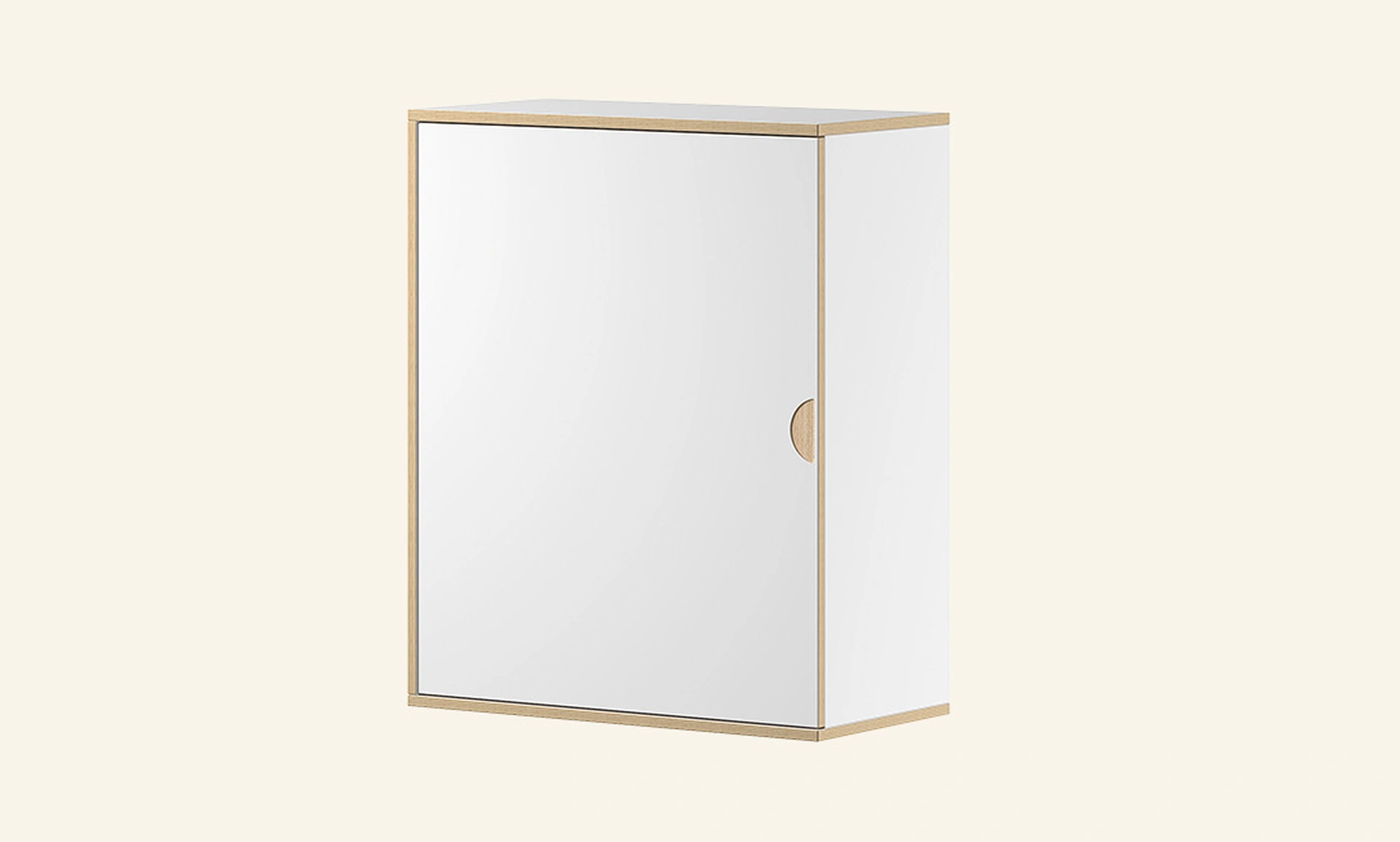 {producto-imagenes-foto_camilla_default}