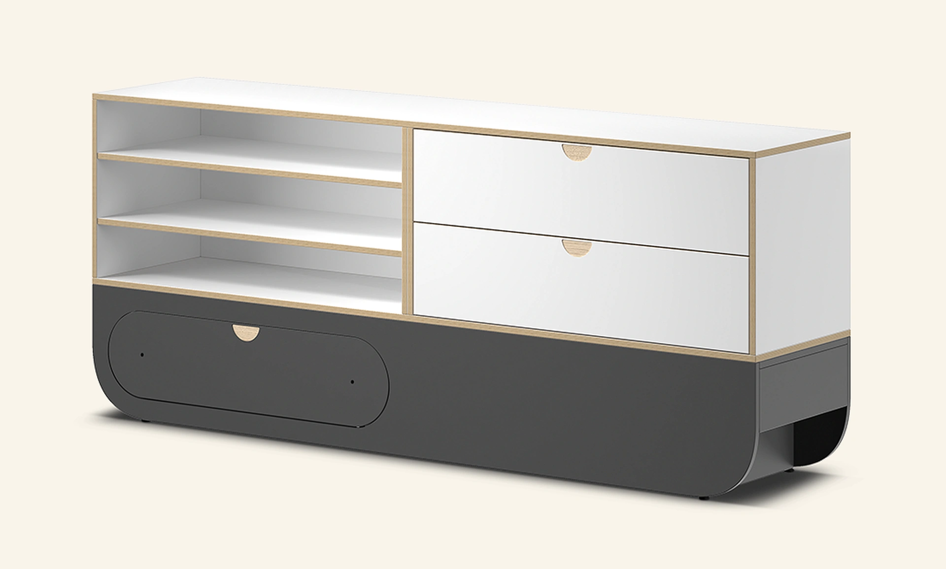 {producto-imagenes-foto_camilla_default}