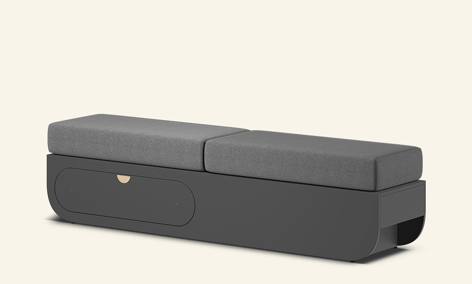 {producto-imagenes-foto_camilla_default}