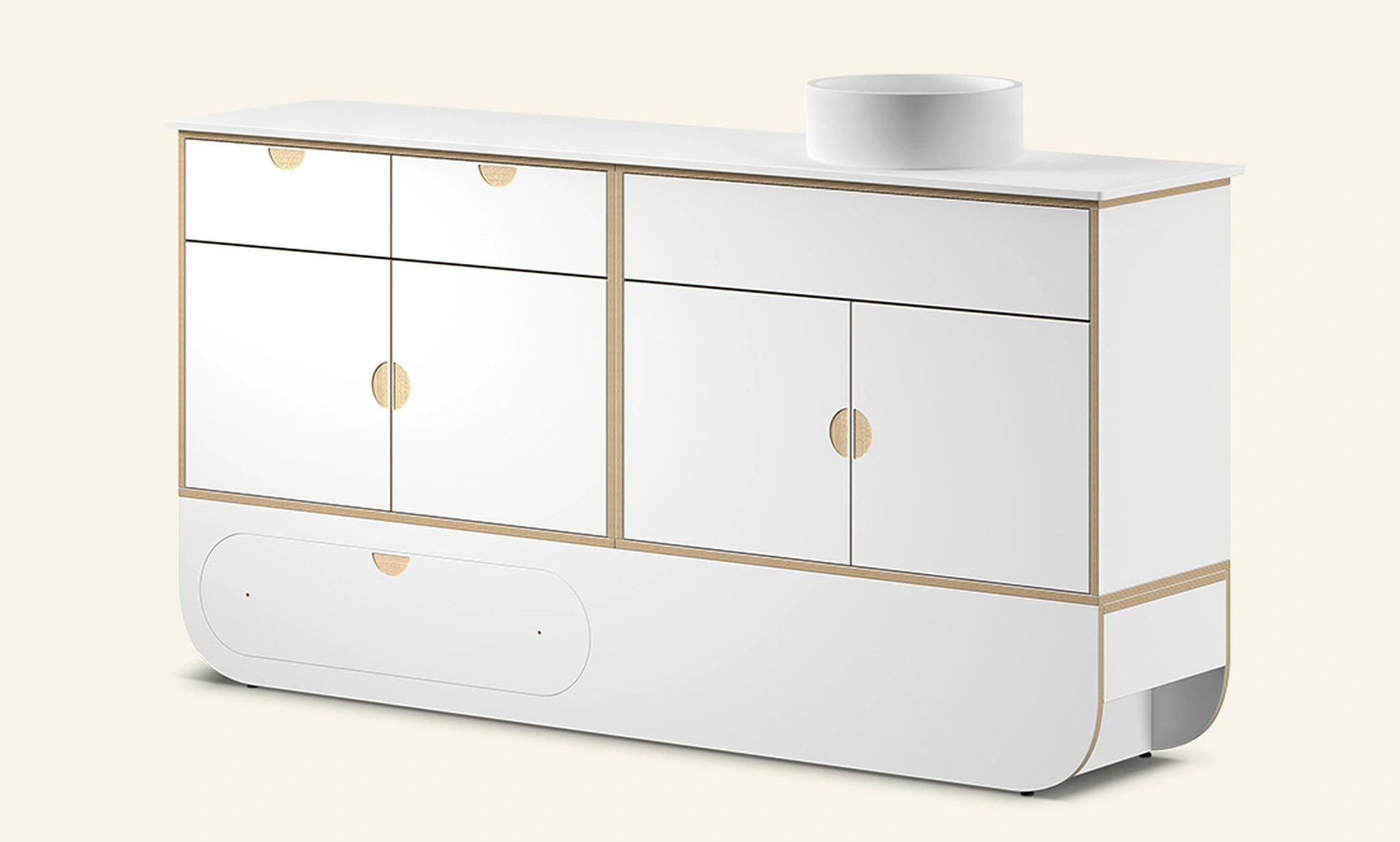 {producto-imagenes-foto_camilla_default}