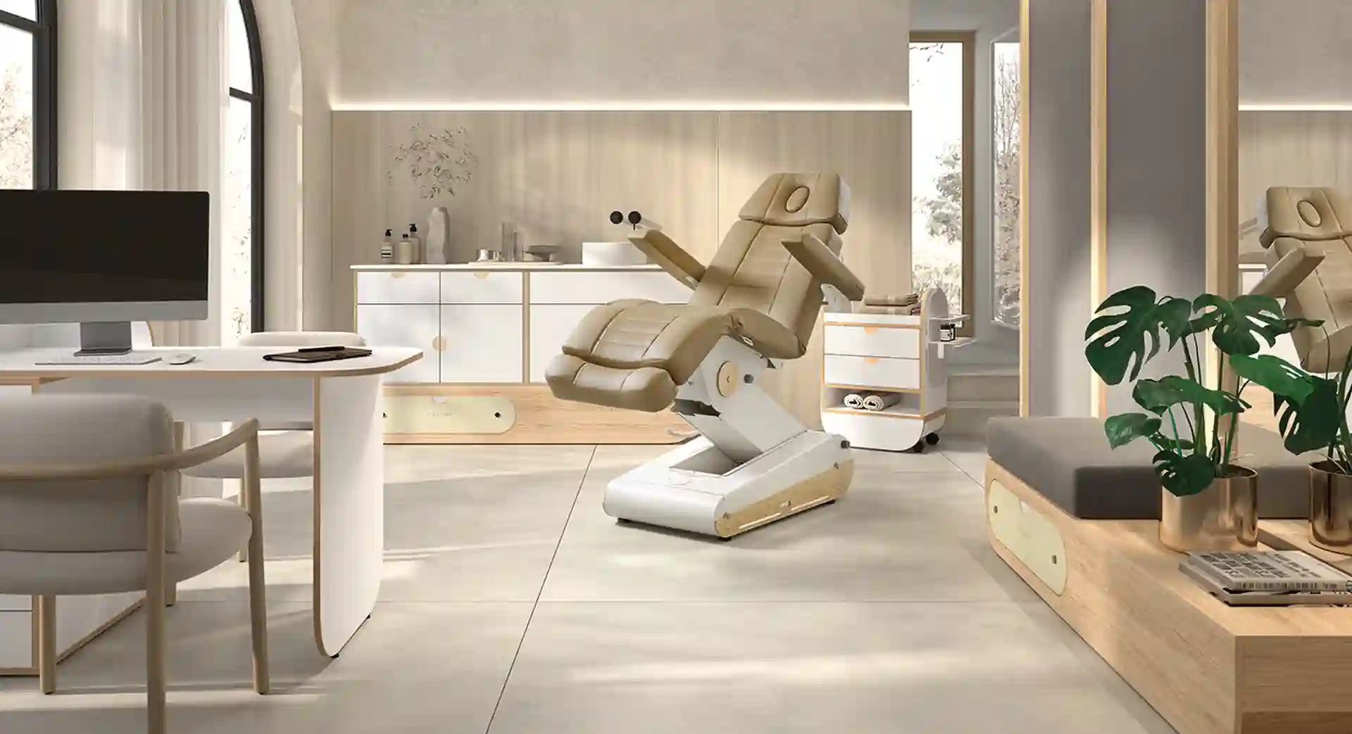 {producto-imagenes-foto_camilla_default}