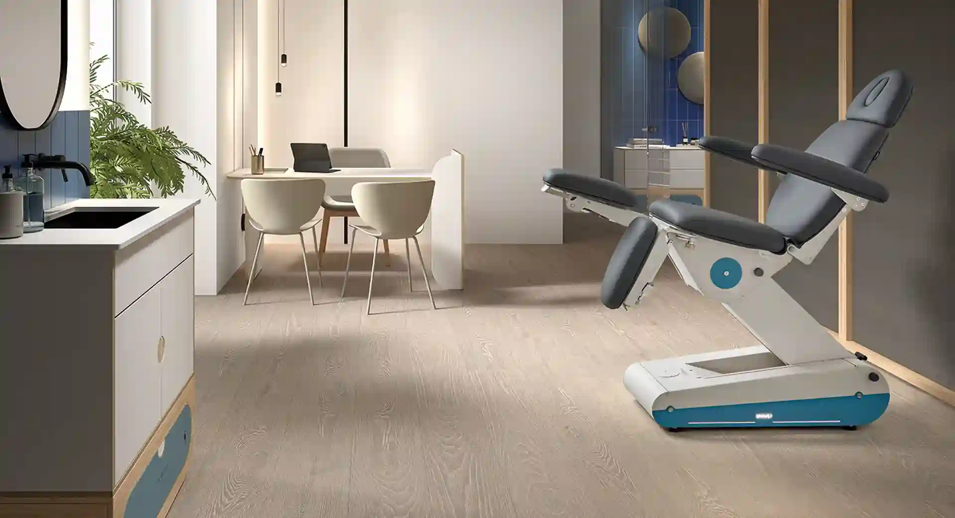 {producto-imagenes-foto_camilla_default}