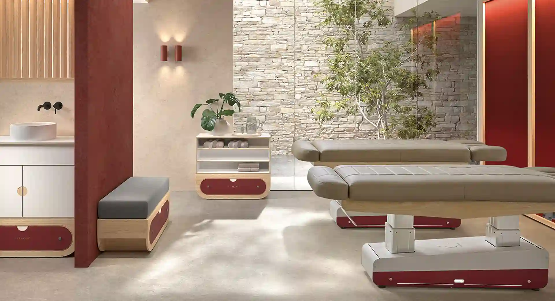 {producto-imagenes-foto_camilla_default}