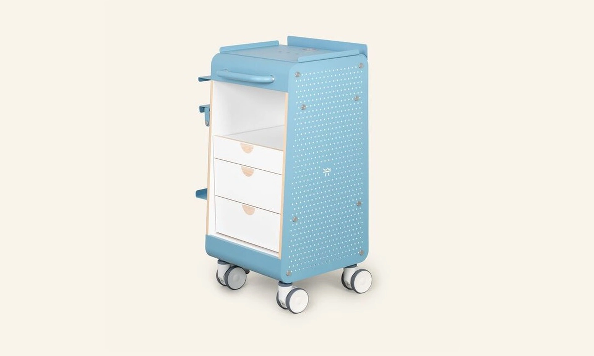 {producto-imagenes-foto_camilla_default}