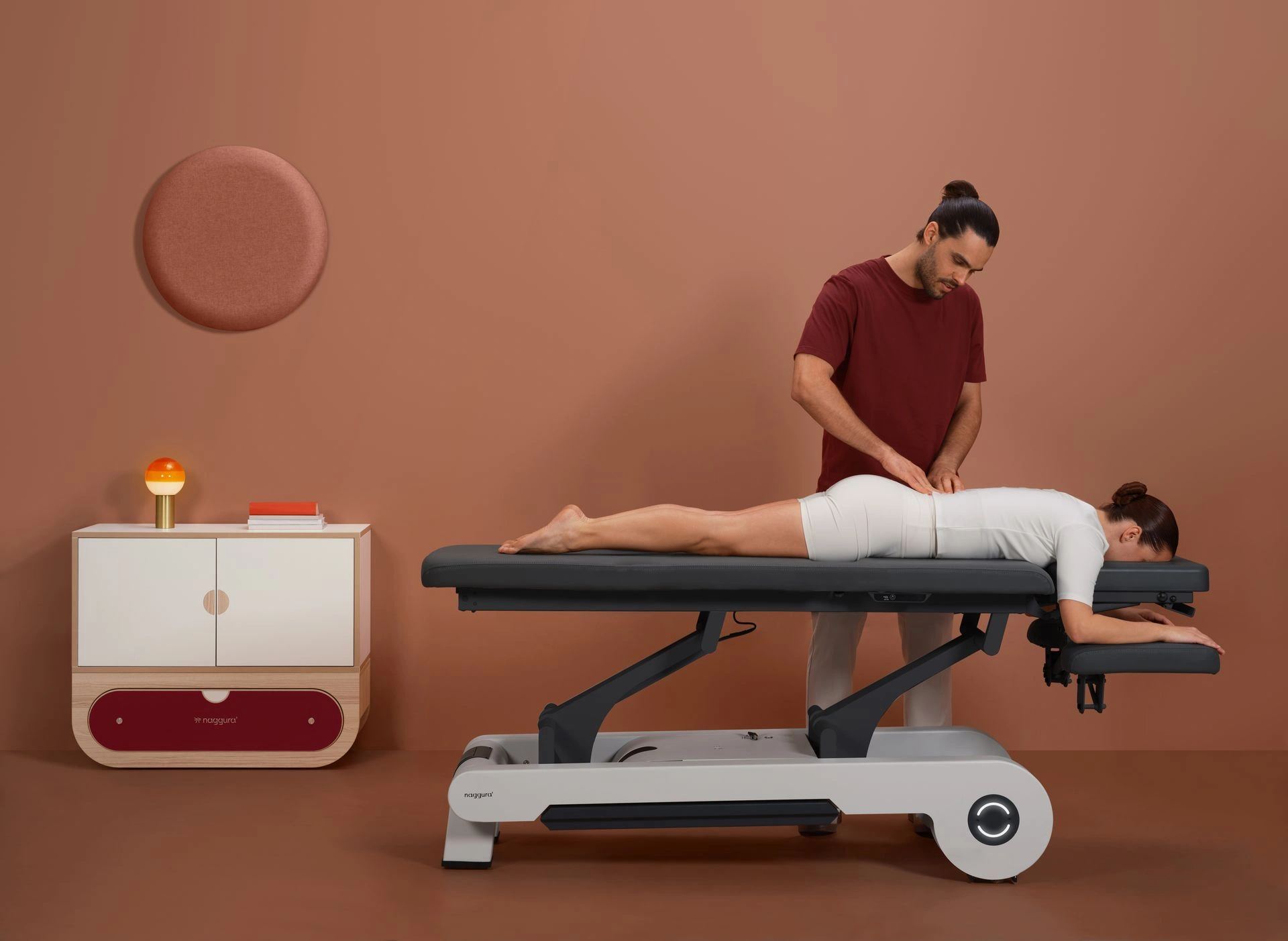 {producto-imagenes-foto_camilla_default}