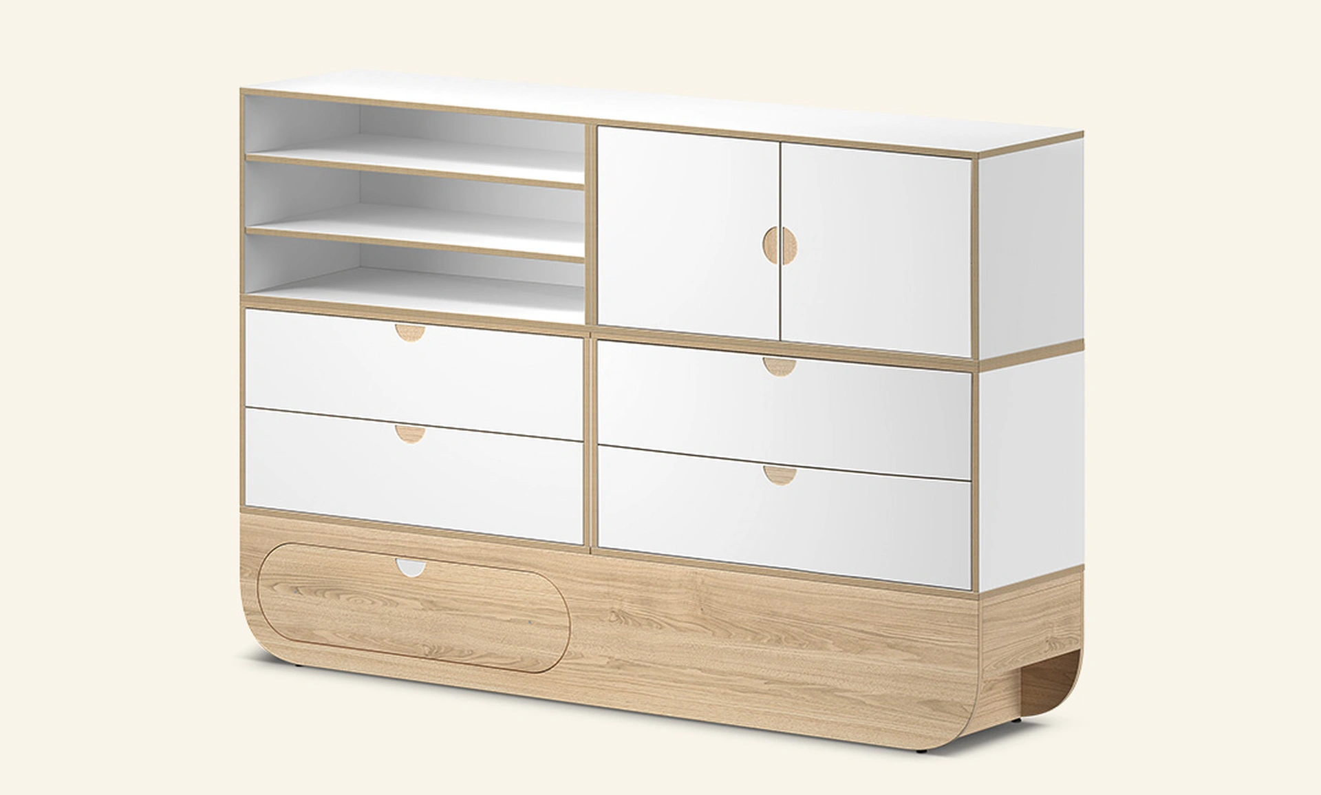 {producto-imagenes-foto_camilla_default}