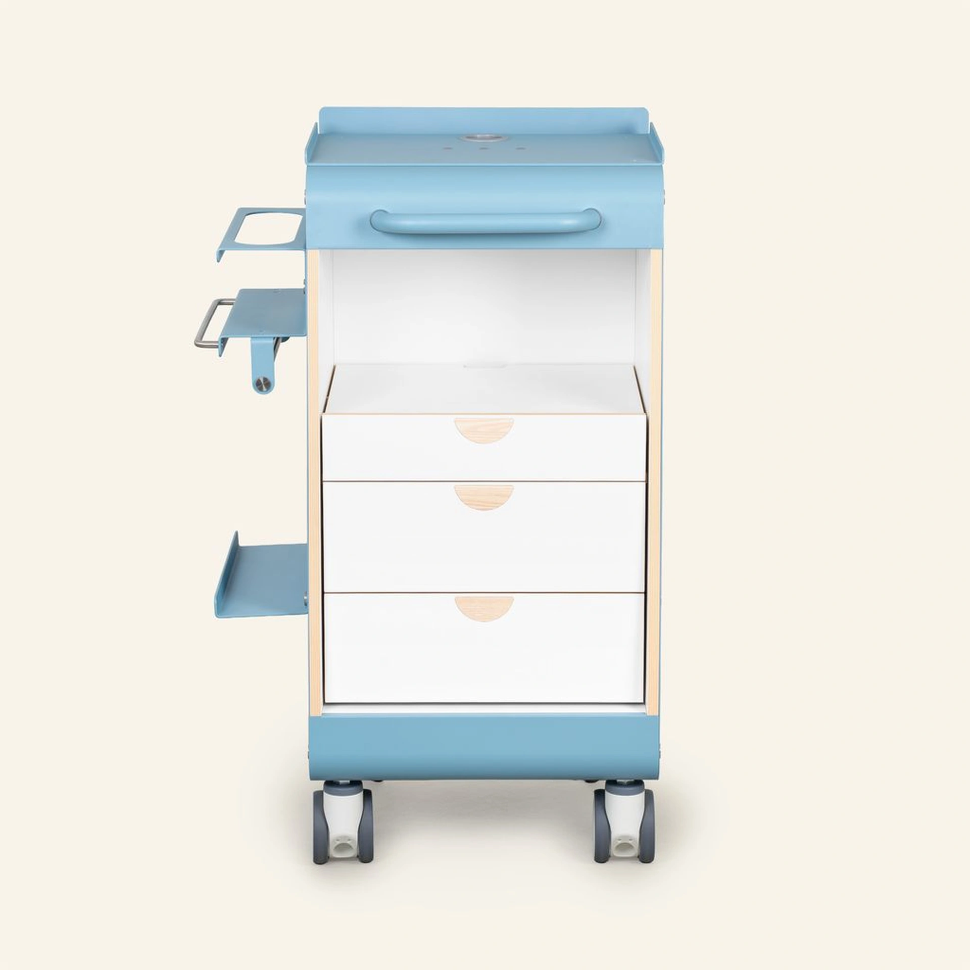 {producto-imagenes-web_imagen}