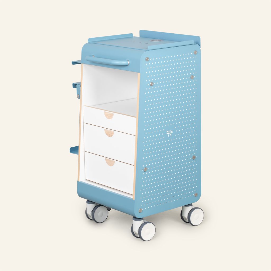 {producto-imagenes-foto_camilla_default}