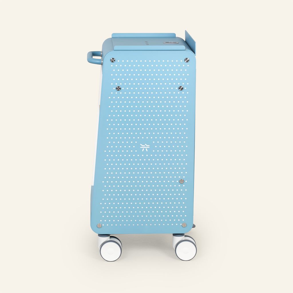 {producto-imagenes-foto_camilla_default}