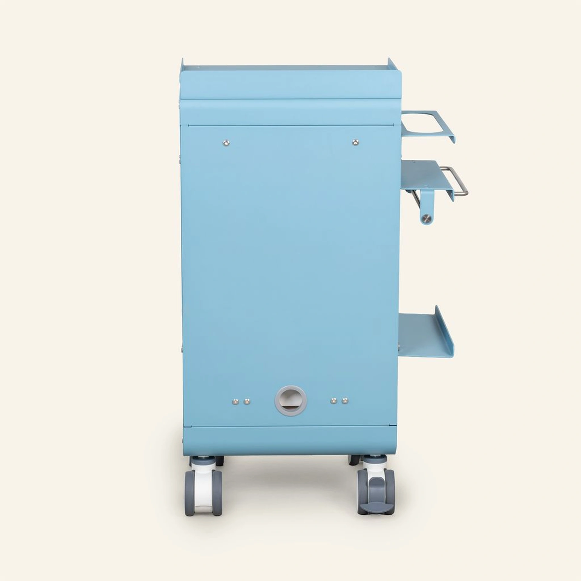 {producto-imagenes-web_imagen}