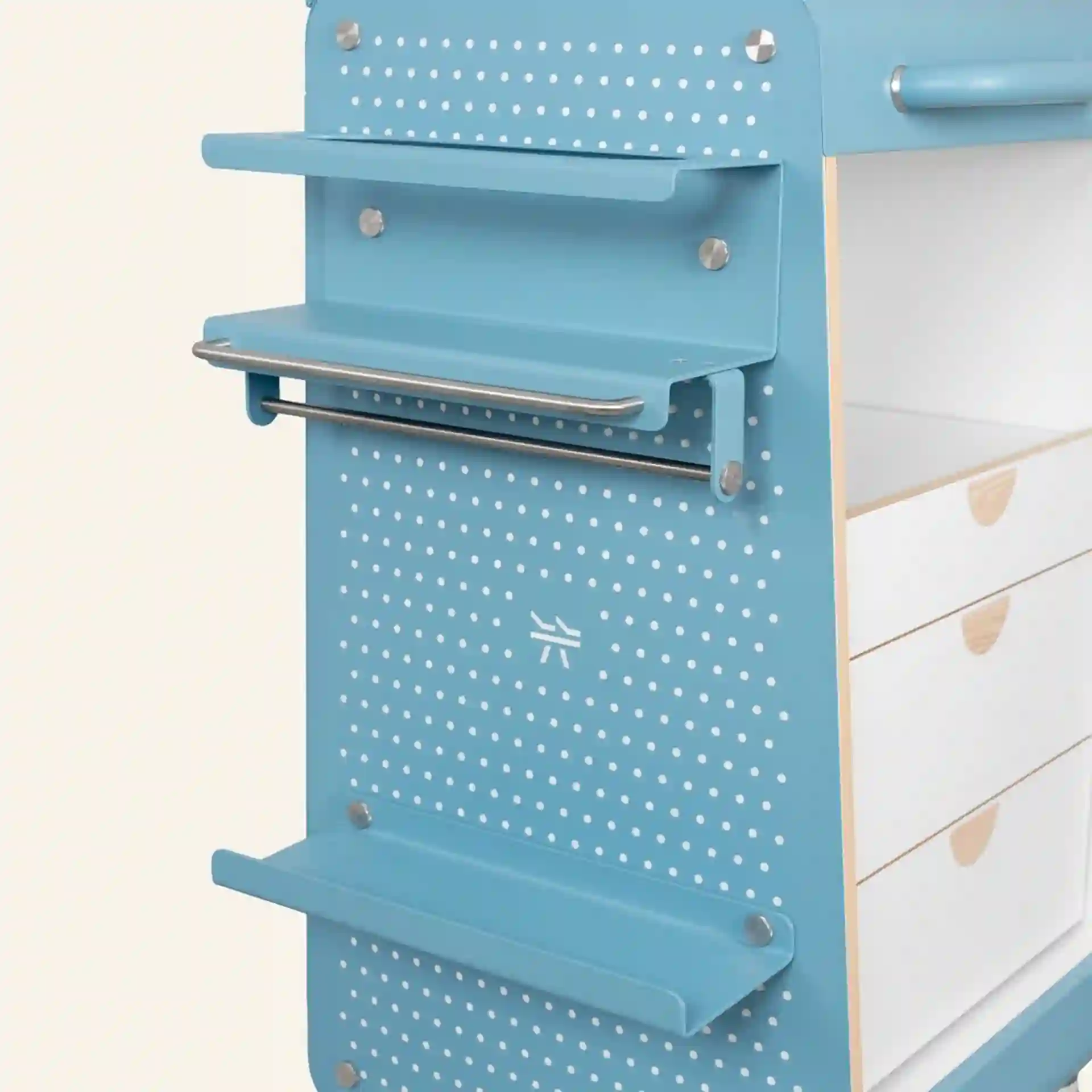 {producto-imagenes-web_imagen}