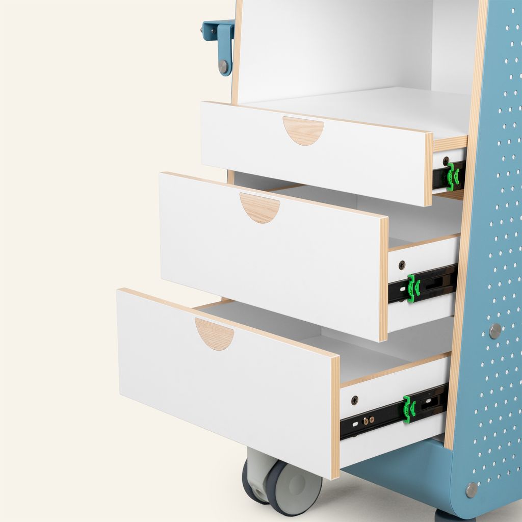 {producto-imagenes-foto_camilla_default}