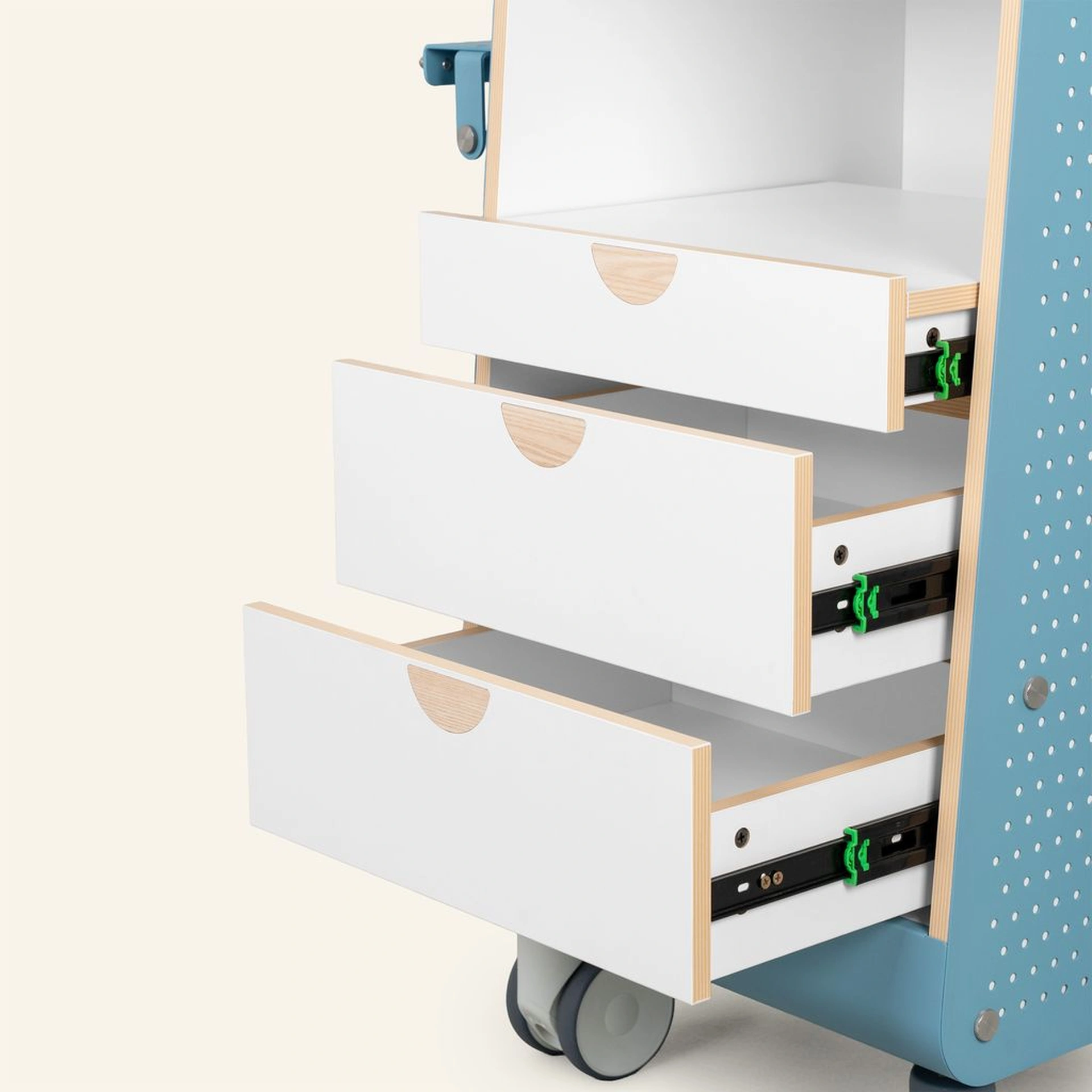 {producto-imagenes-web_imagen}