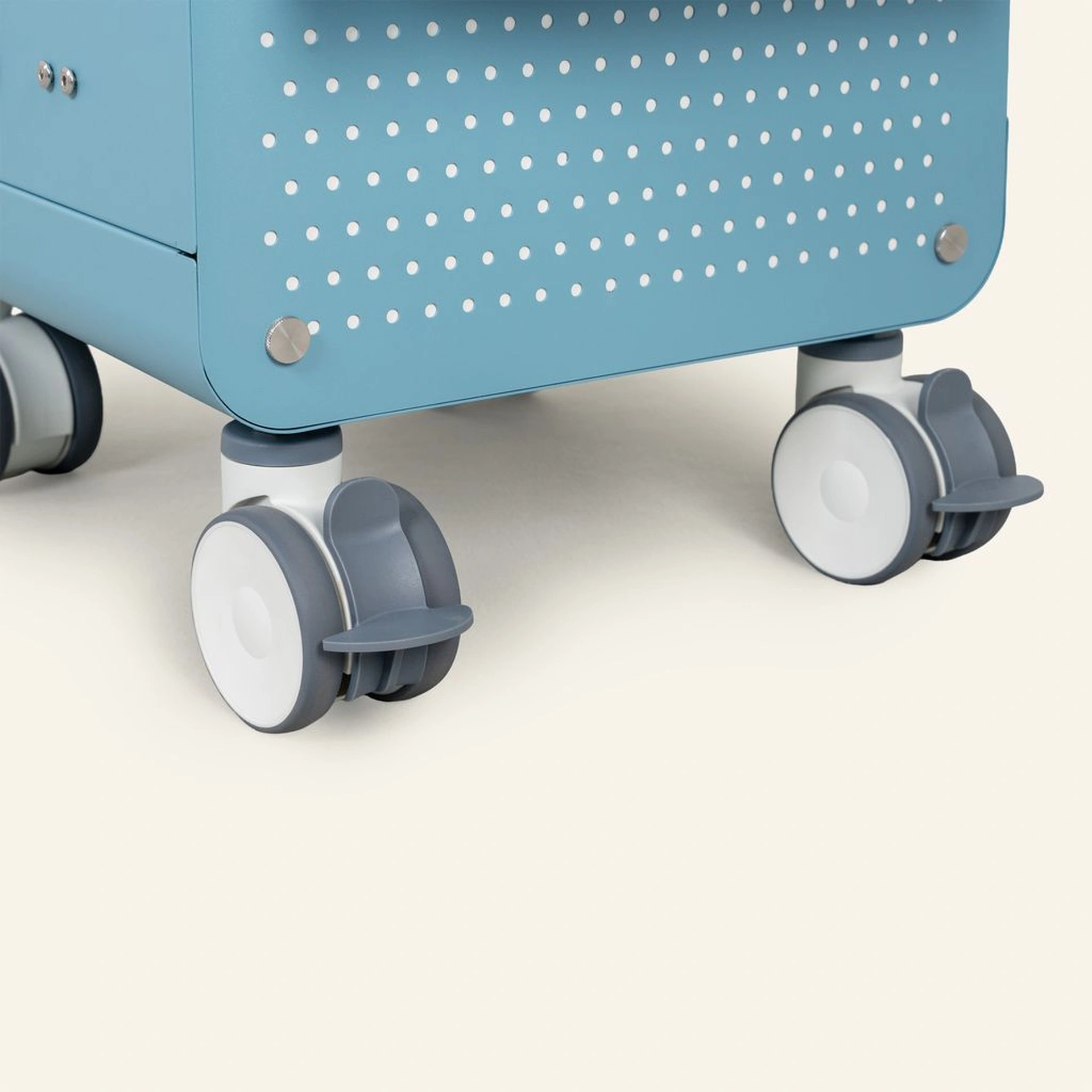 {producto-imagenes-web_imagen}