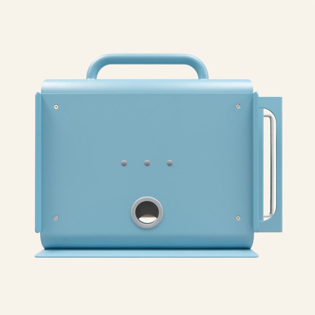 {producto-imagenes-foto_camilla_default}