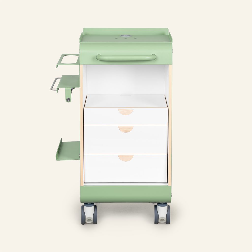 {producto-imagenes-foto_camilla_default}