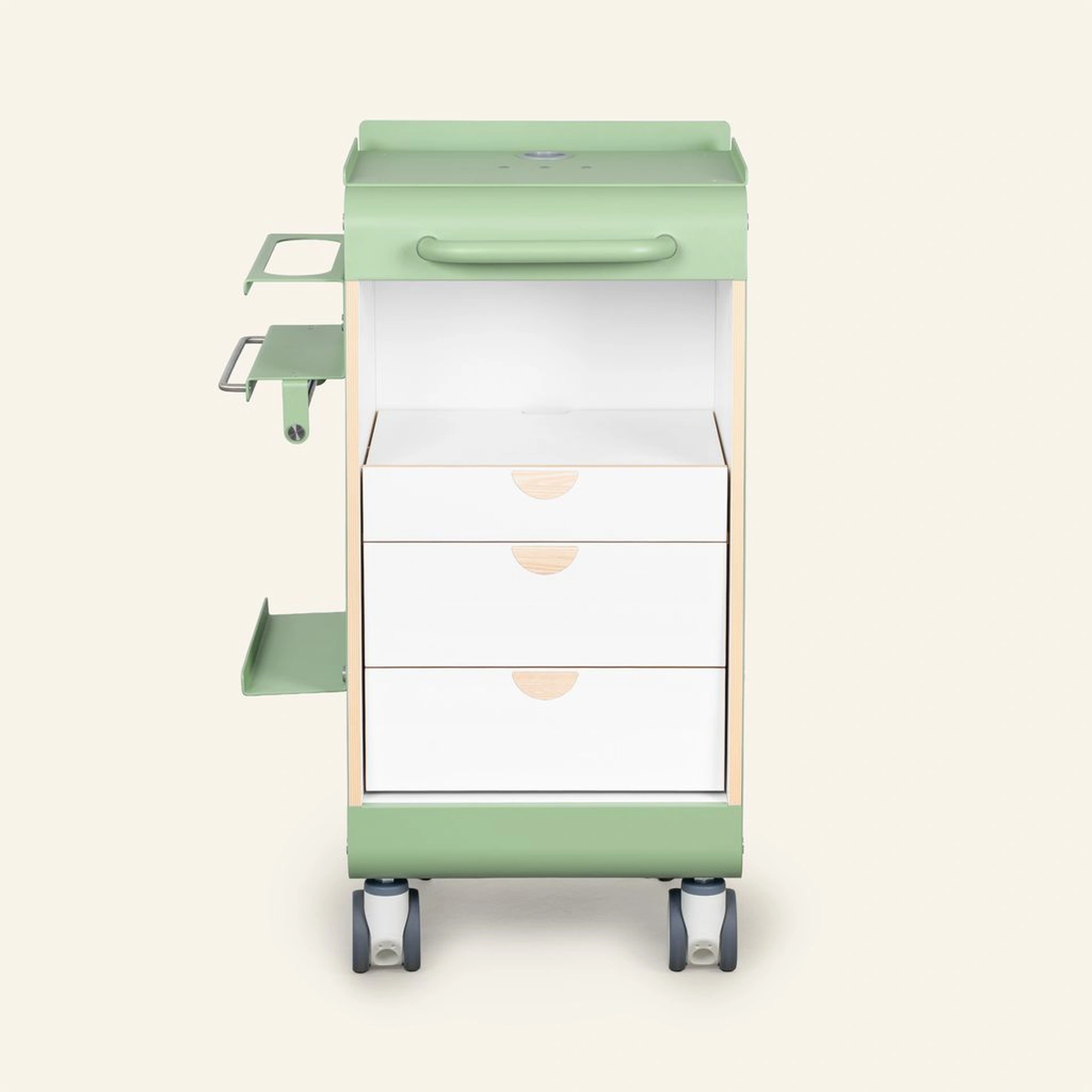 {producto-imagenes-foto_camilla_default}