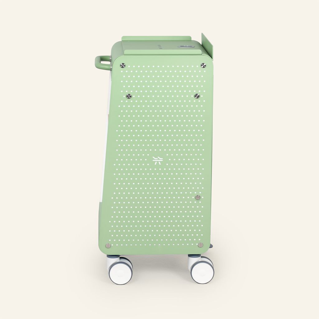 {producto-imagenes-foto_camilla_default}