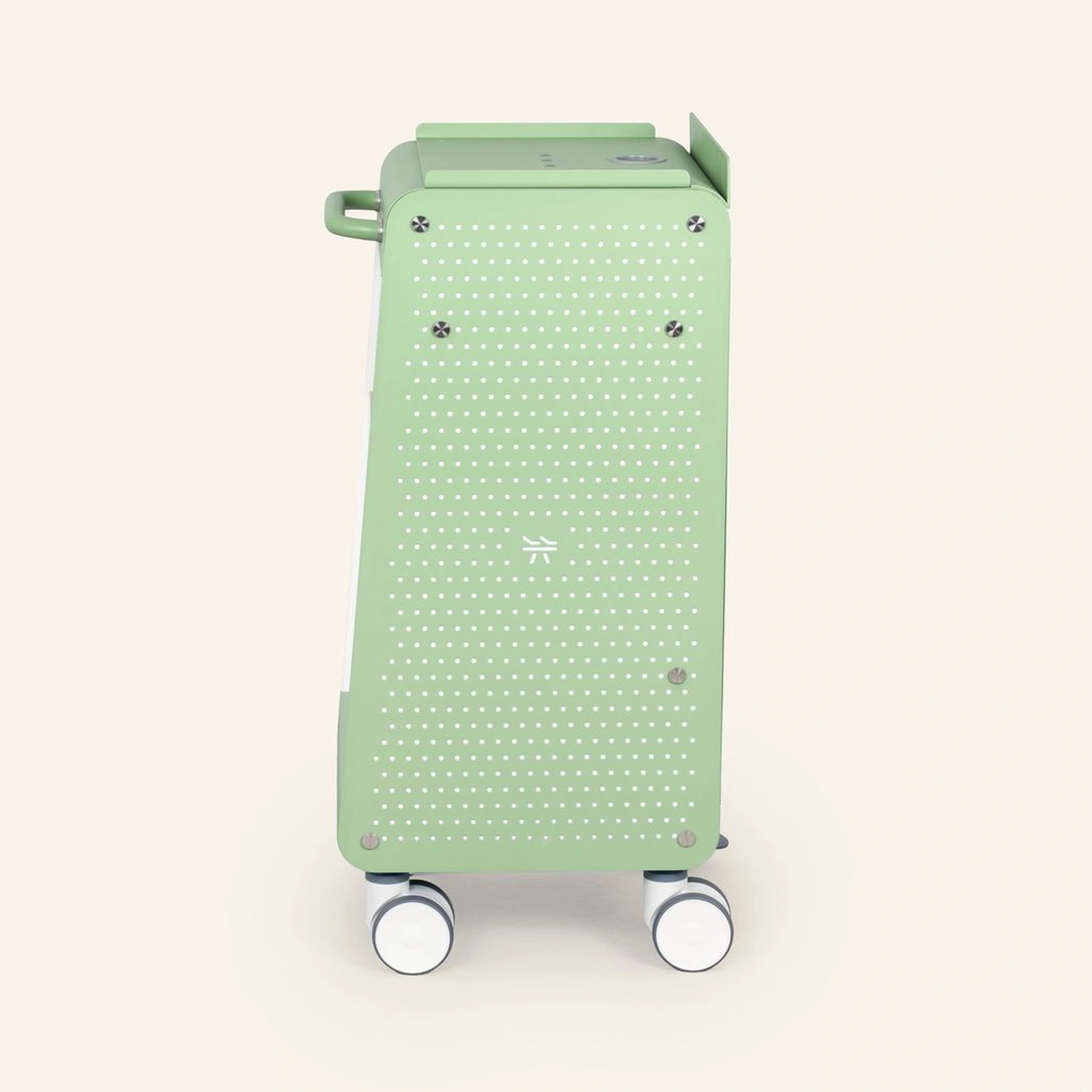 {producto-imagenes-foto_camilla_default}