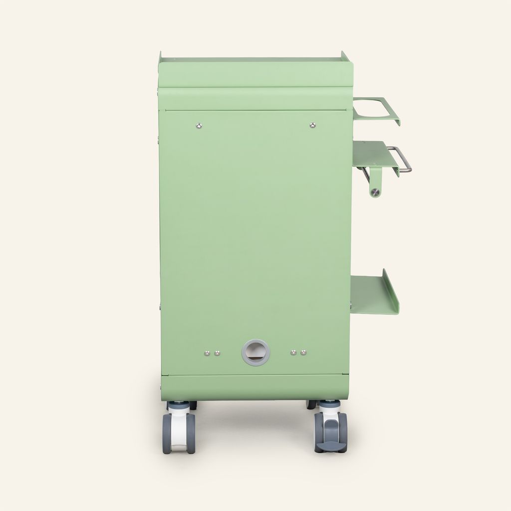 {producto-imagenes-foto_camilla_default}