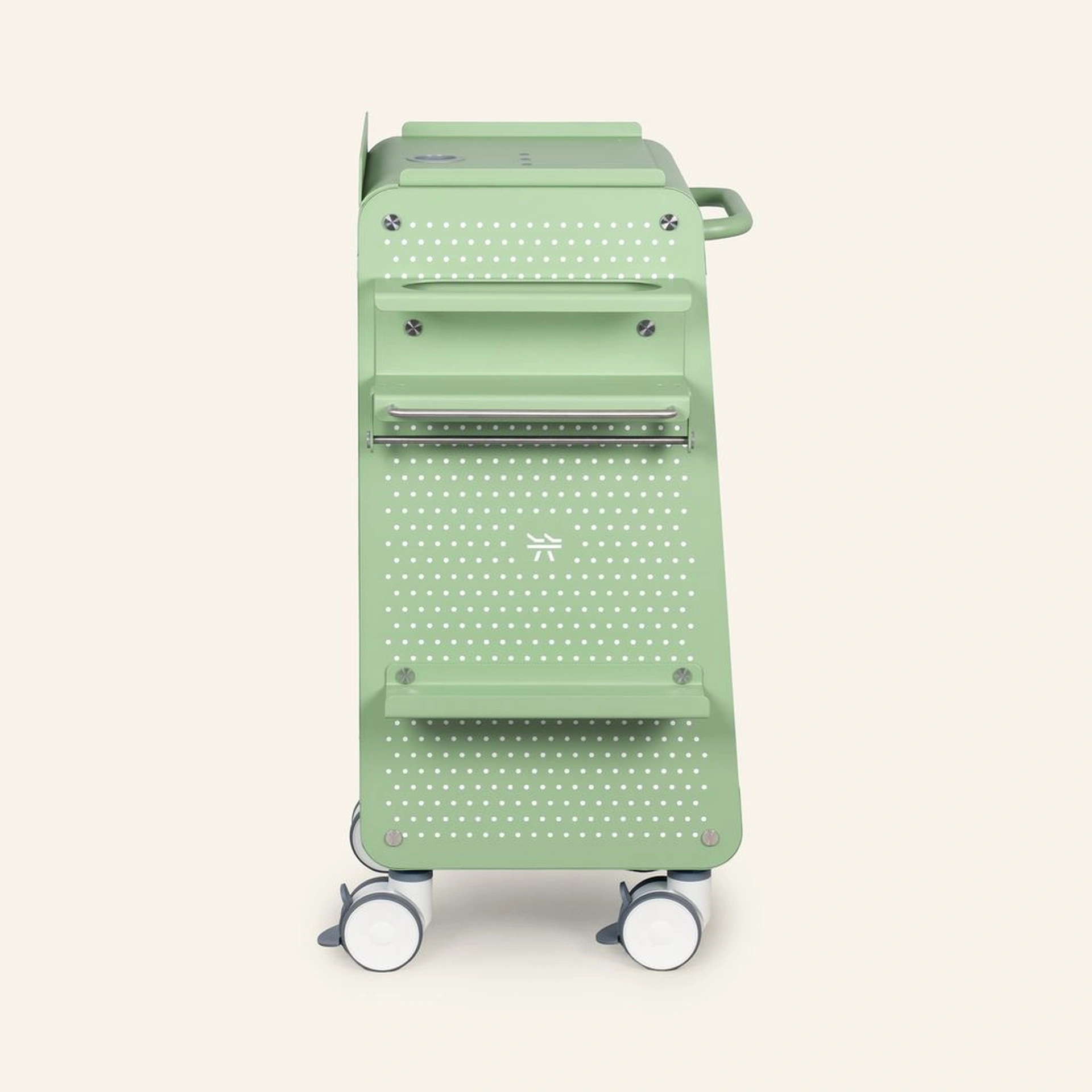 {producto-imagenes-foto_camilla_default}