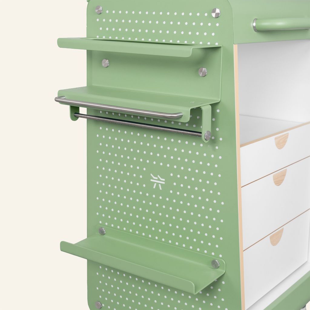 {producto-imagenes-foto_camilla_default}