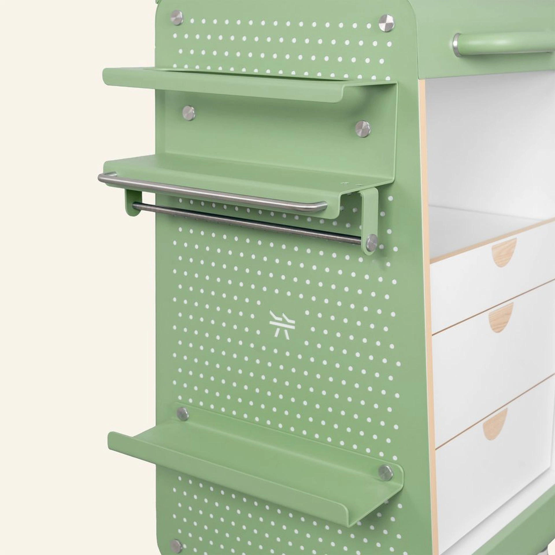 {producto-imagenes-foto_camilla_default}