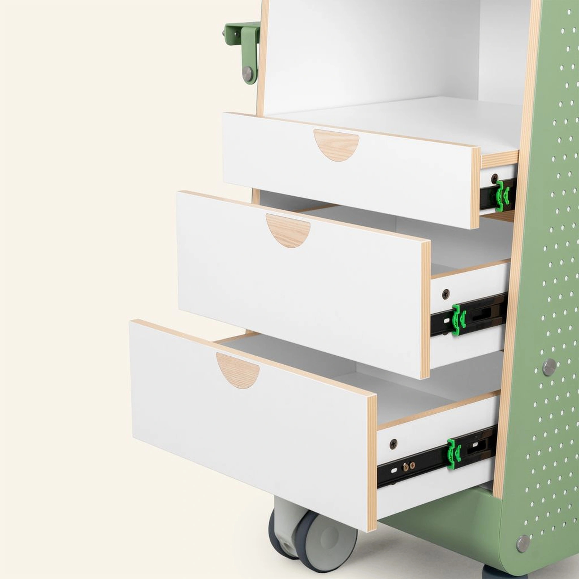 {producto-imagenes-foto_camilla_default}