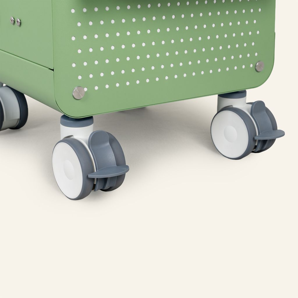 {producto-imagenes-foto_camilla_default}