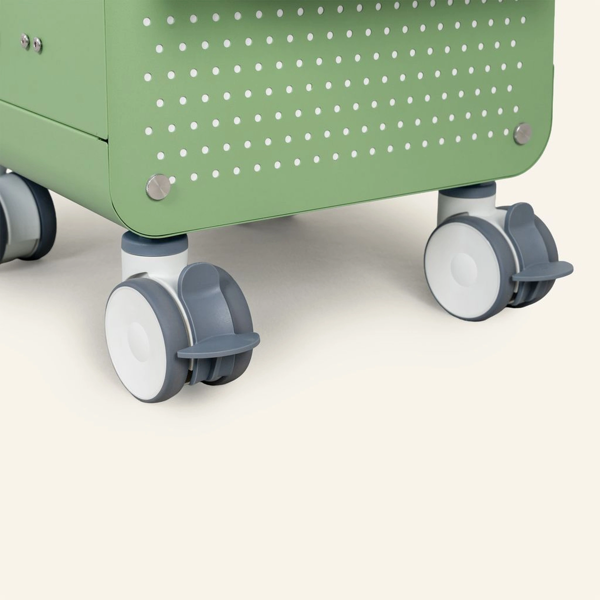 {producto-imagenes-foto_camilla_default}