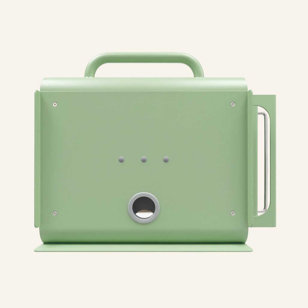 {producto-imagenes-foto_camilla_default}