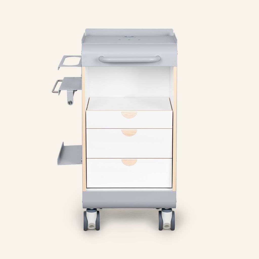 {producto-imagenes-foto_camilla_default}