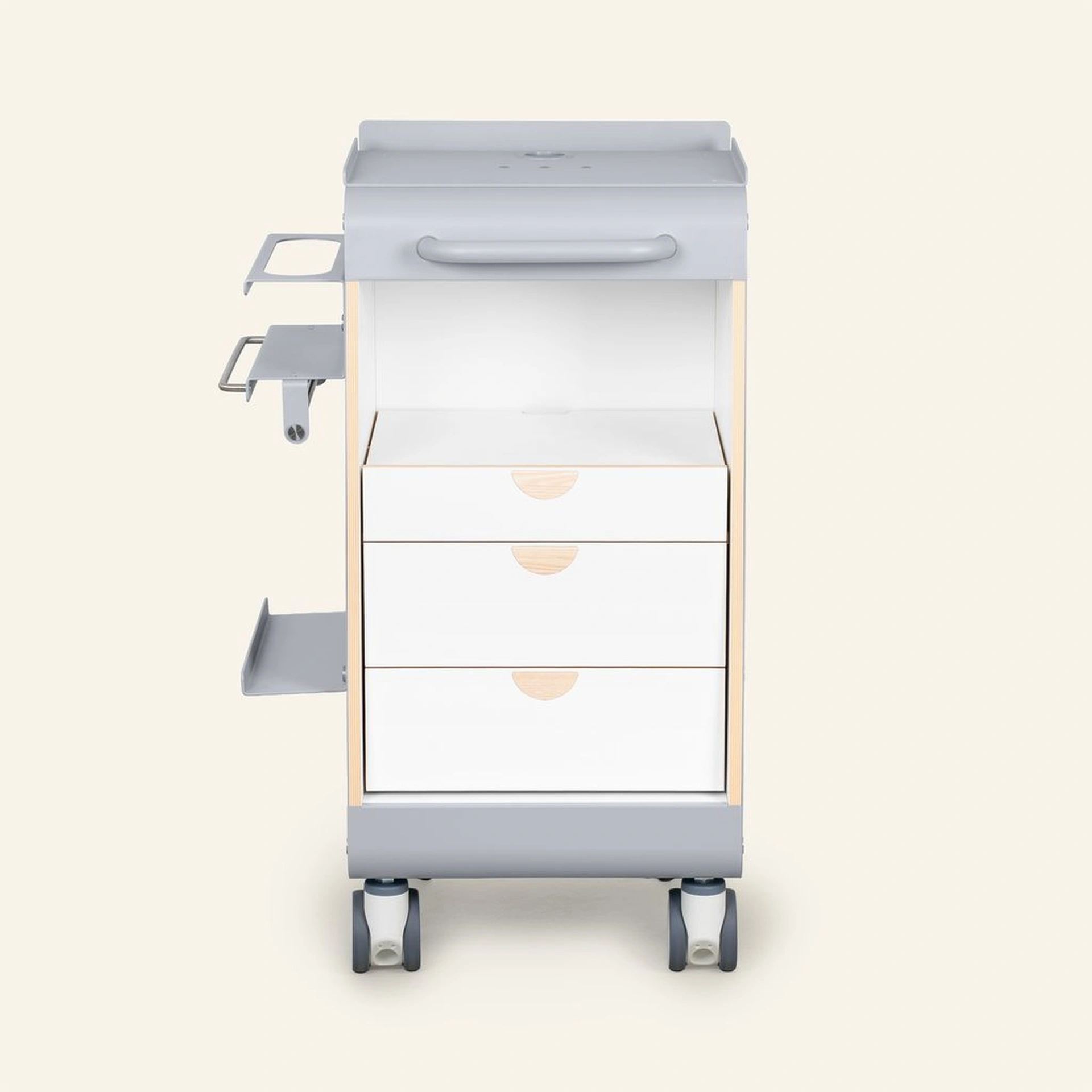 {producto-imagenes-foto_camilla_default}