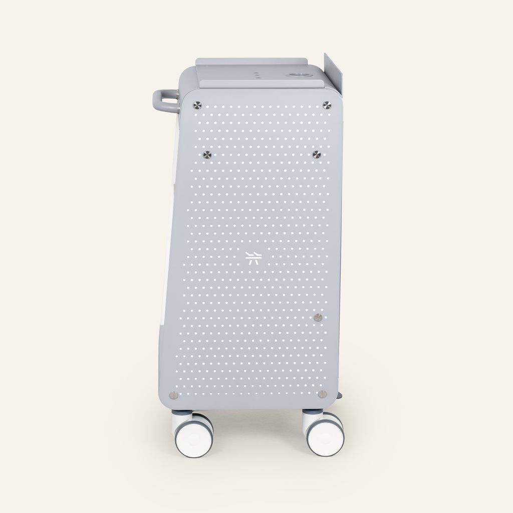 {producto-imagenes-foto_camilla_default}