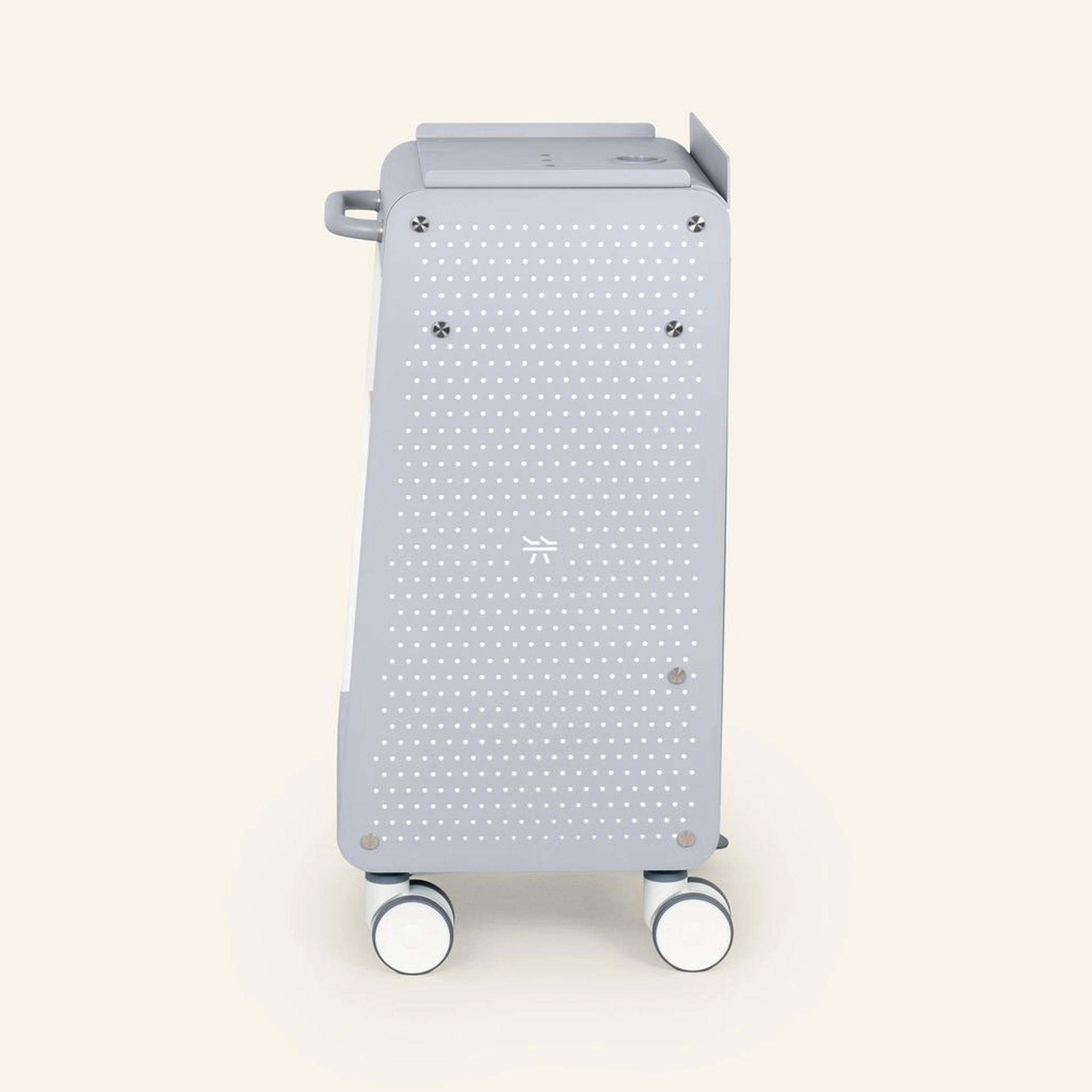 {producto-imagenes-foto_camilla_default}