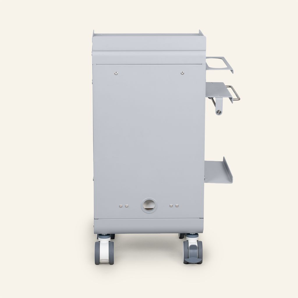 {producto-imagenes-foto_camilla_default}