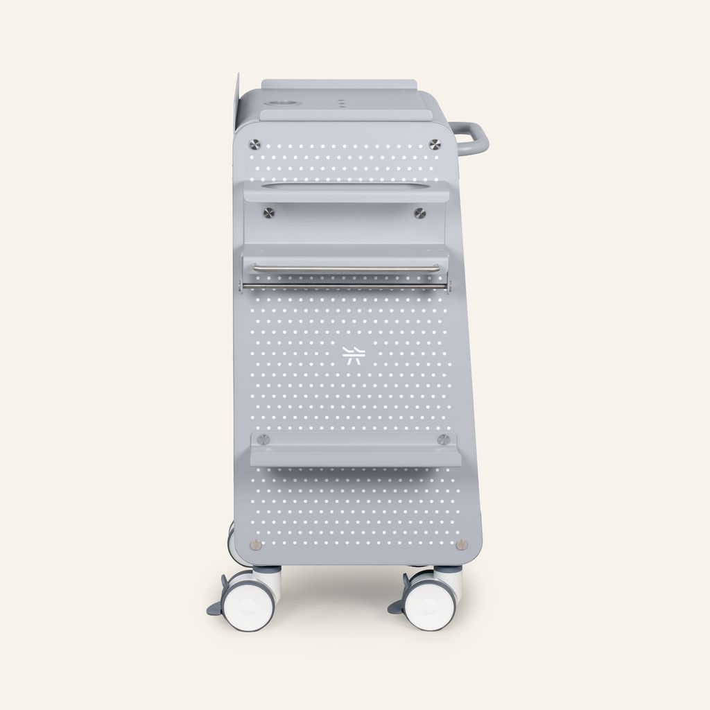 {producto-imagenes-foto_camilla_default}