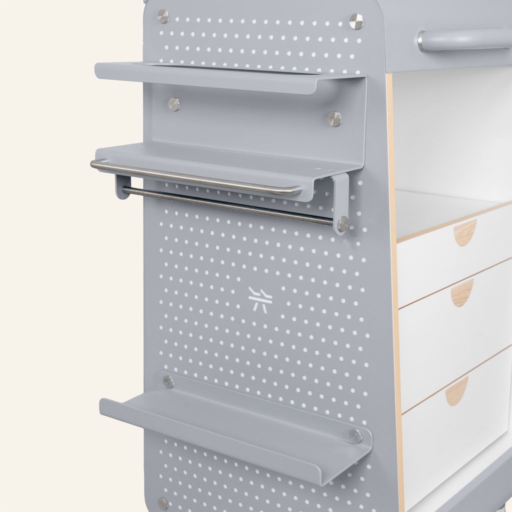 {producto-imagenes-foto_camilla_default}