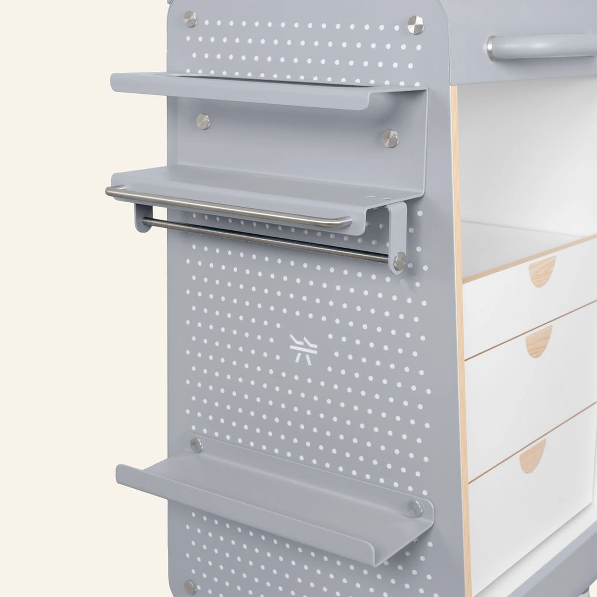 {producto-imagenes-foto_camilla_default}