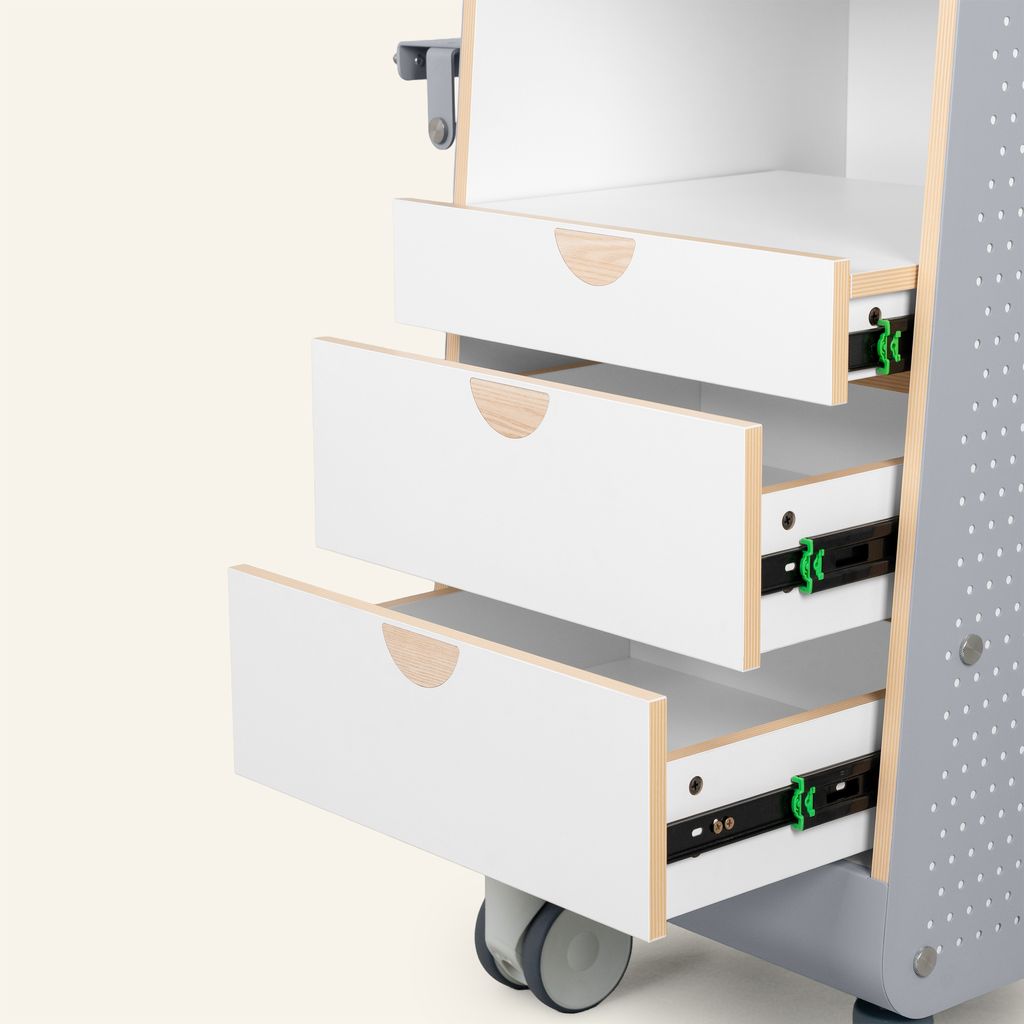 {producto-imagenes-foto_camilla_default}