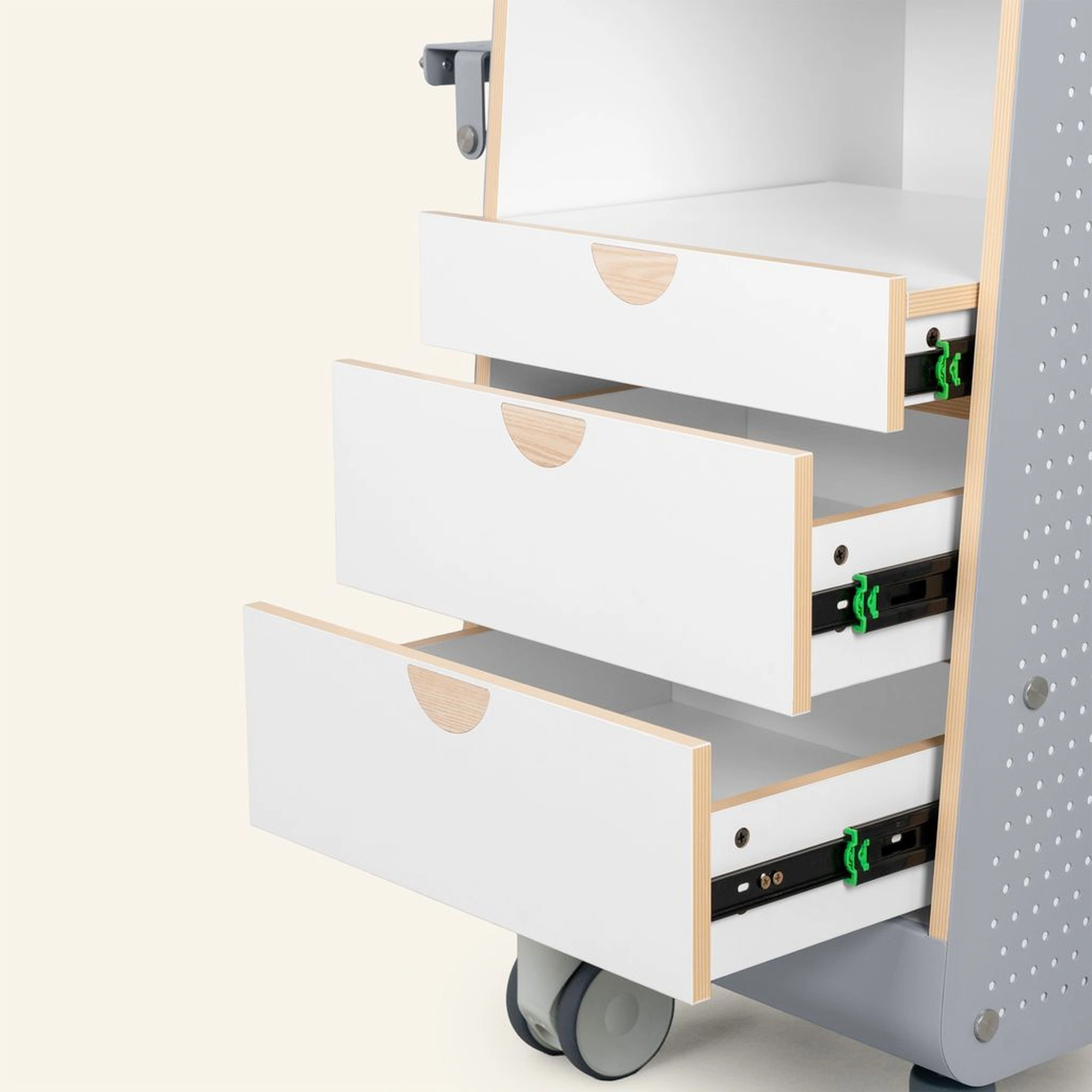 {producto-imagenes-foto_camilla_default}