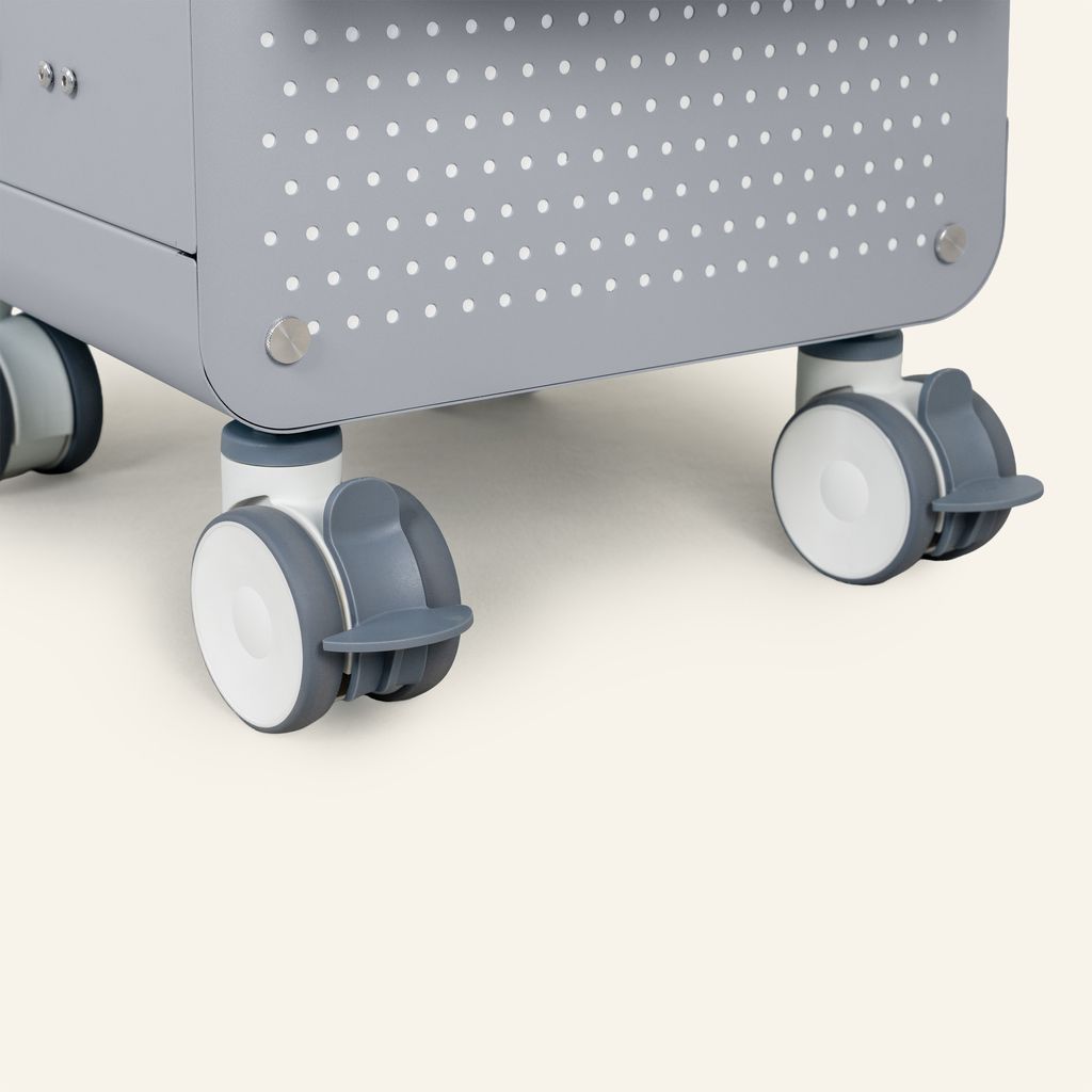 {producto-imagenes-foto_camilla_default}