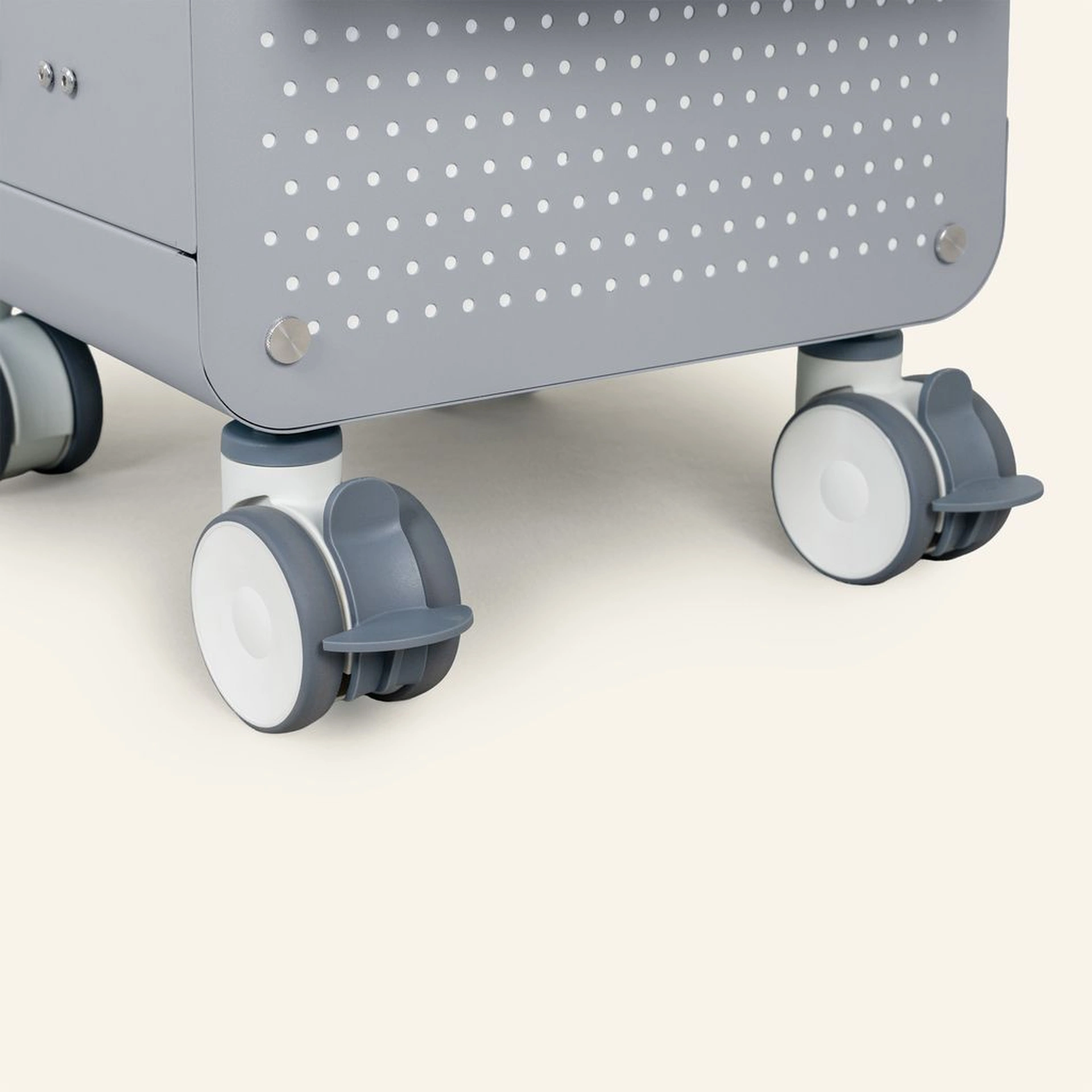 {producto-imagenes-foto_camilla_default}