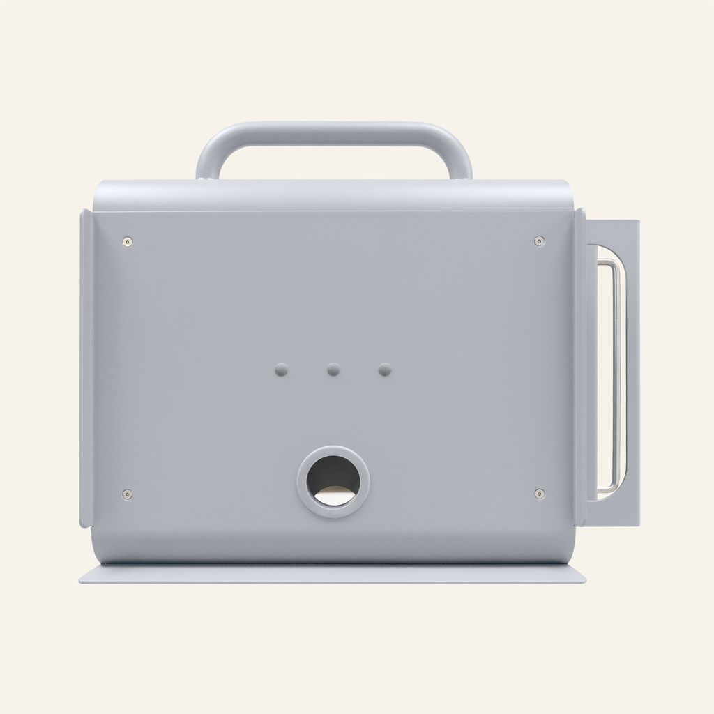 {producto-imagenes-foto_camilla_default}