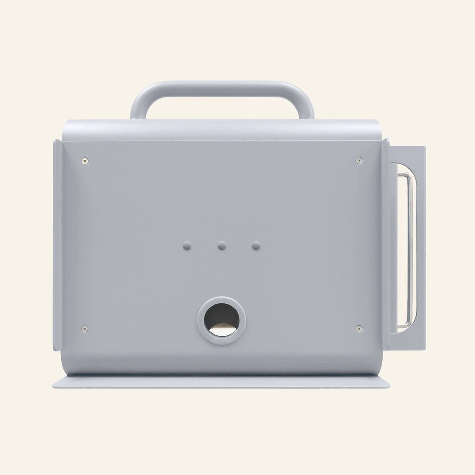 {producto-imagenes-foto_camilla_default}