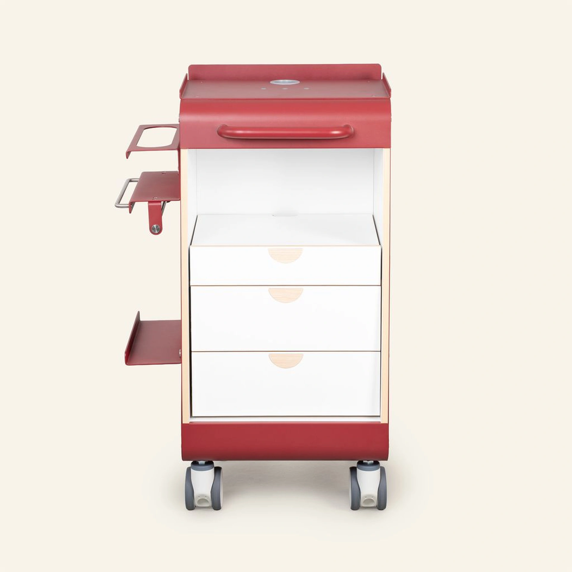 {producto-imagenes-web_imagen}