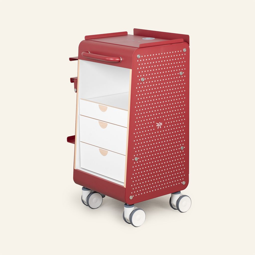 {producto-imagenes-web_imagen}