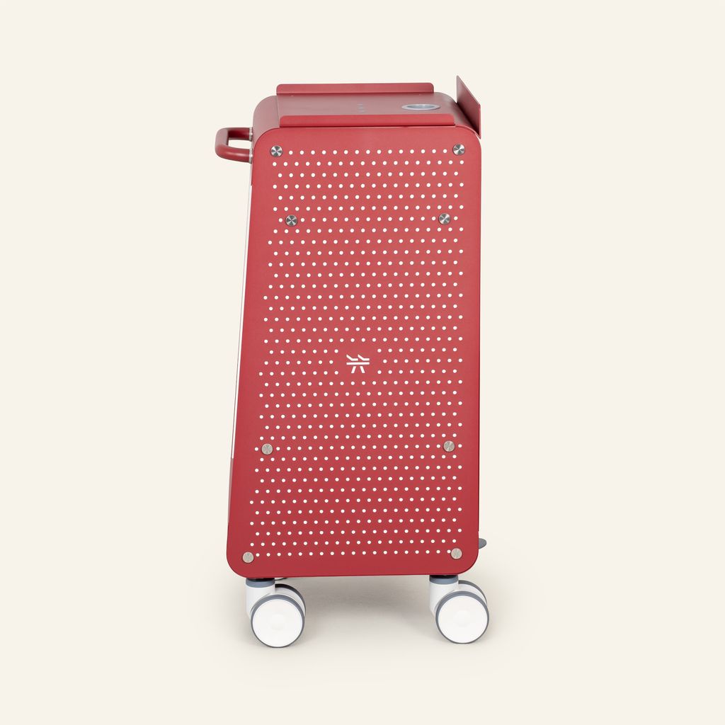 {producto-imagenes-web_imagen}